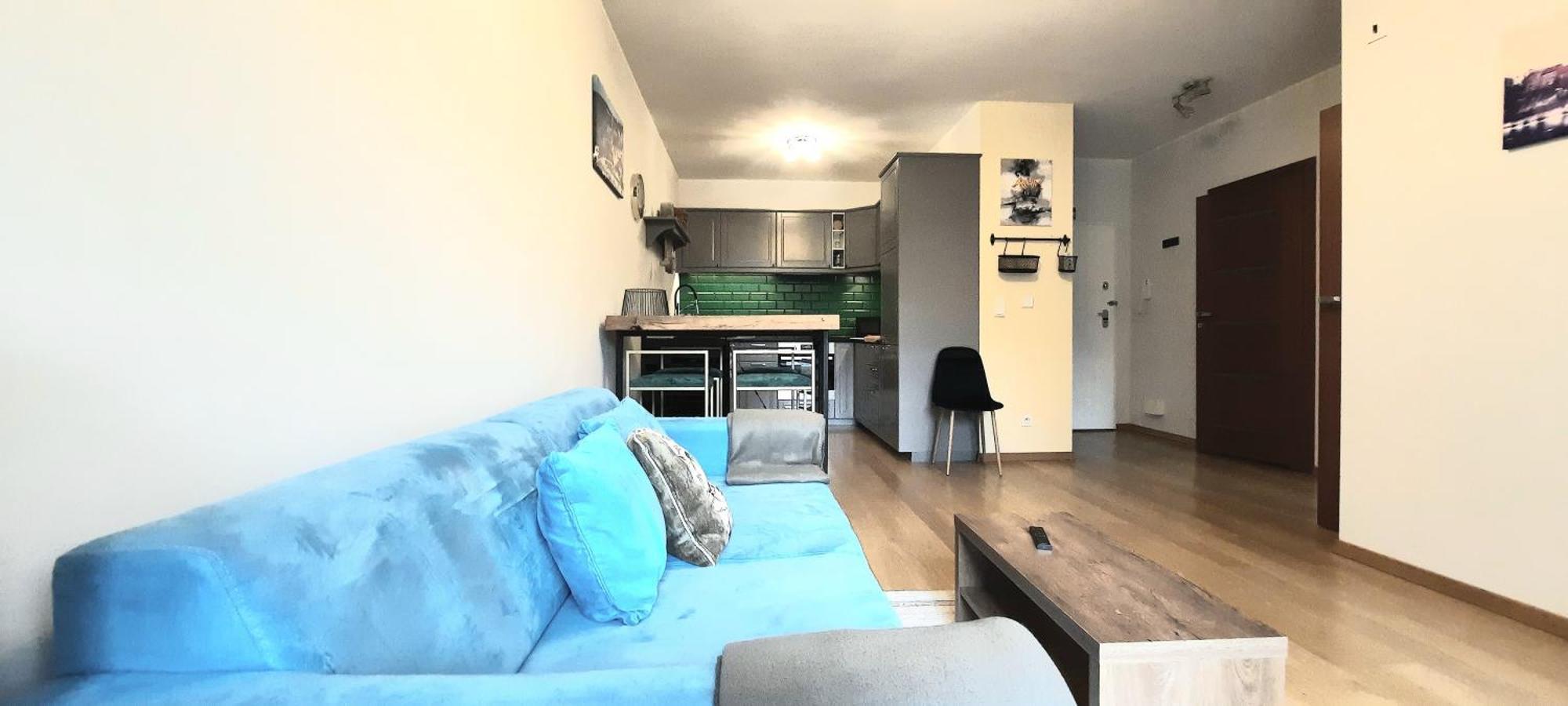 Mp Rent- 48M, Klimatyzacja, Ogrodek, Parking, Jana Kazimierza, Travellerrevawards2024 Appartement Warschau Buitenkant foto