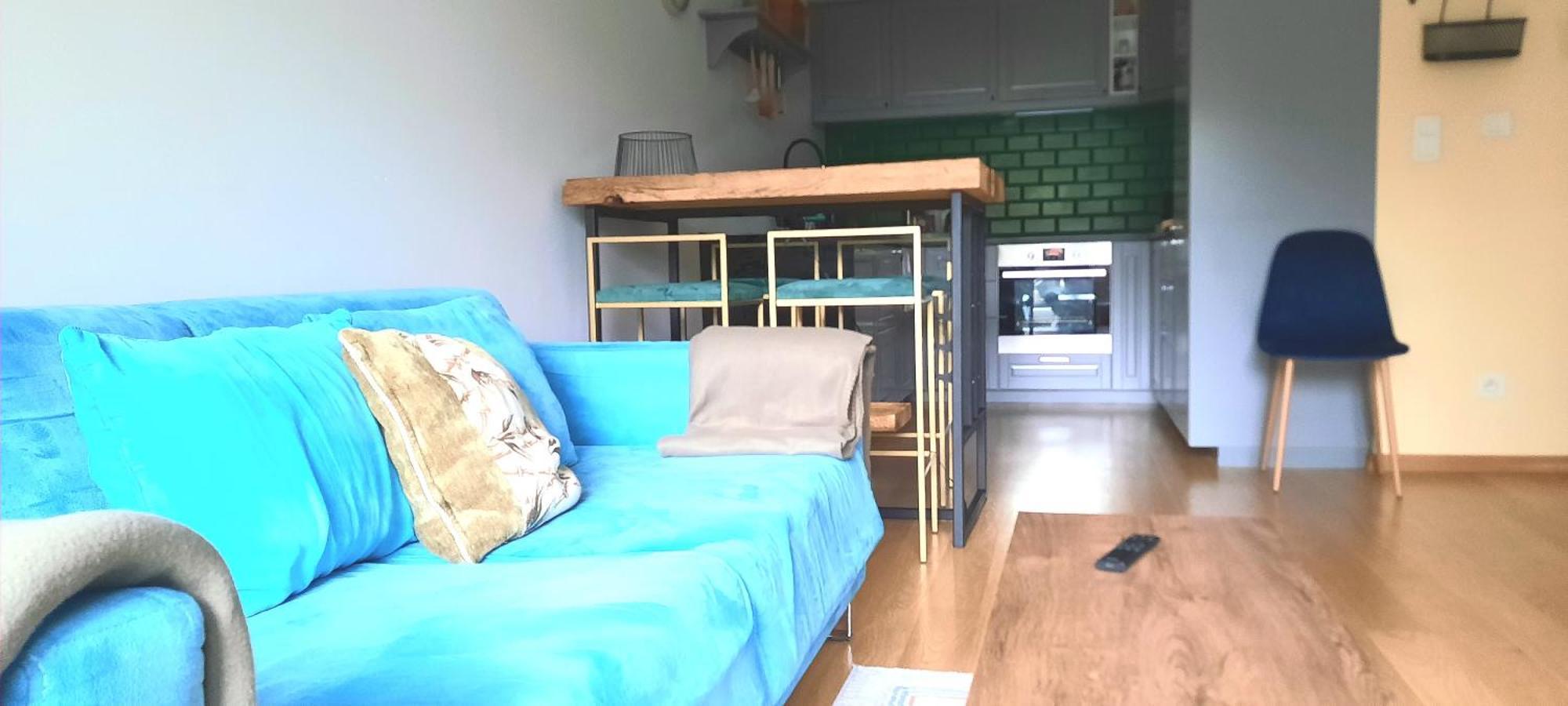Mp Rent- 48M, Klimatyzacja, Ogrodek, Parking, Jana Kazimierza, Travellerrevawards2024 Appartement Warschau Buitenkant foto